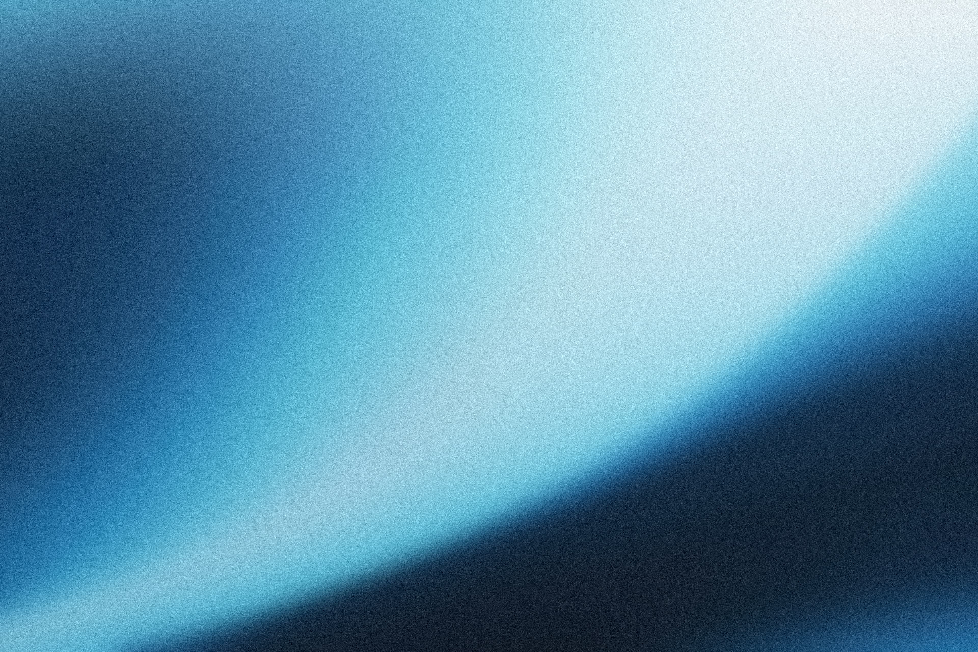 background-gradient