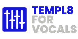 TEMPL8